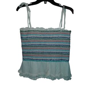 Chloe Oliver Marjorie Cami Medium